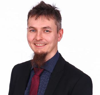 Mateusz Sitko